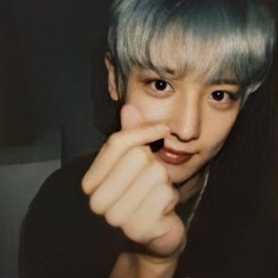 FandomYnna's profile picture. Fandom tweets...multistan...EXO/Super Junior/Shinee/BTOB/BTS/Tzuyu/Sana/Jennie/IU...I follow back those who follows.