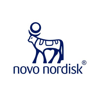 NovoNordiskIN Profile Picture