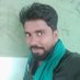 மகேந்திரன் NTK (@mahendranntk) Twitter profile photo மகேந்திரன் NTK (@mahendranntk) Twitter profile photo