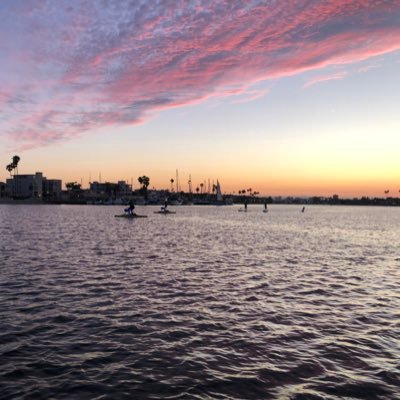 _maiislife's profile picture. ♓️✈️