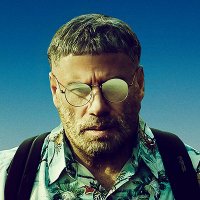 映画『ファナティック ハリウッドの狂愛者』9月4日公開 (@fanatictravolta) 's Twitter Profile