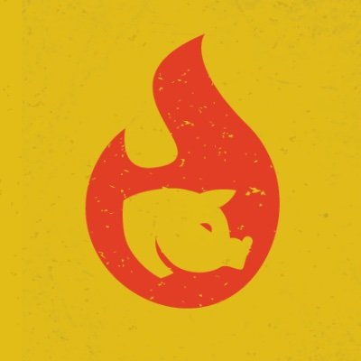 PDDPolygraph's profile picture. Wood fire braai or smoked low and slow... the only way to go.