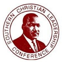 SCLC of Southern California(@sclcsocal) 's Twitter Profileg