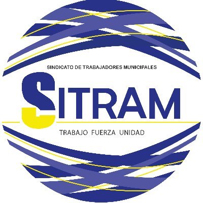 Trabajo y compromiso con los trabajadores municipales de Durango capital.