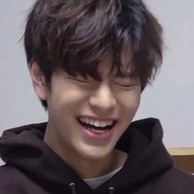 #SEUNGMIN : Justice for Elijah McClain.