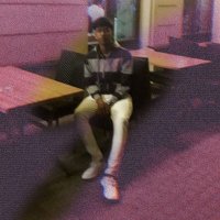 Aditya Agarwal (@agarwal__aditya) 's Twitter Profile