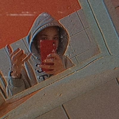 Com Deus Eu To Sempre Andando🙏💛