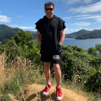PeterPierre (@panther_pierre) 's Twitter Profile