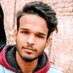 Vishal (@ricky_rajput_99) Twitter profile photo Vishal (@ricky_rajput_99) Twitter profile photo