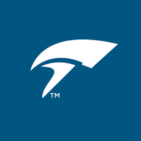 DreamHammer (@dreamhammerinc) Twitter profile photo