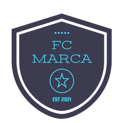 Free Football Platform under development looking to create a save, fun environment and play with a total football ethos. 2020-2021 season. #WePlay