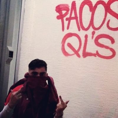 CharlyA50004291's profile picture. Cuando la ley es Injusta lo correcto es desobedecer