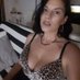 Savina labrusi (@marinna4you) Twitter profile photo Savina labrusi (@marinna4you) Twitter profile photo