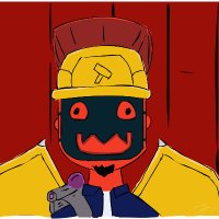 CmmndrBawang ♦️🍕🍻 (@cmmndrbawang) 's Twitter Profile Photo CmmndrBawang ♦️🍕🍻 (@cmmndrbawang) 's Twitter Profile Photo