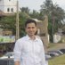 Saeed Muhammad (@saeedpk1) Twitter profile photo