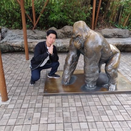 DouchebagJonny's profile picture. Same