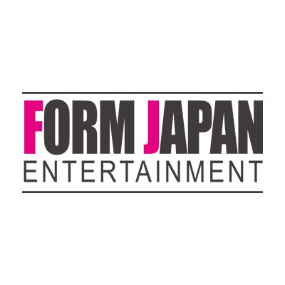 FORM JAPAN Profile