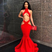Kimi K 👗👙✂️❤️ (@kimikouture) 's Twitter Profile Photo Kimi K 👗👙✂️❤️ (@kimikouture) 's Twitter Profile Photo