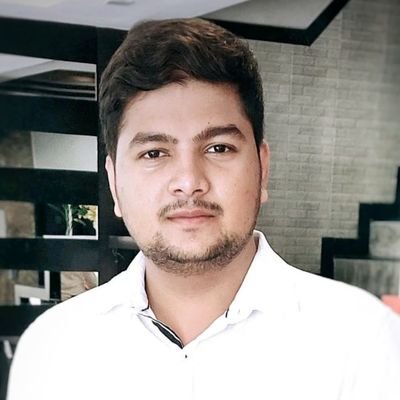 iamgiteshkumar's profile picture. Progress is impossible without change and those who cannot change thier minds , they can't change anything.....!!!!!!!!!