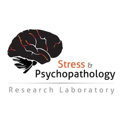 Our lab at @PsychologyHaifa @Uhaifa studies the neuropsychological mechanisms that underlay stress vulnerability vs. resilience in humans