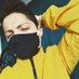 Darck Knigth ❤️🇲🇽 (@jesusem70137627) Twitter profile photo Darck Knigth ❤️🇲🇽 (@jesusem70137627) Twitter profile photo