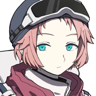 マルレーネ･ケルヒェンシュタイナーさんのプロフィール画像