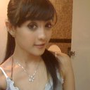 Mimi Kwok - @Mii_Mii_Kwok - Twitter