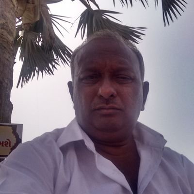 Tulshir58614392's profile picture. 