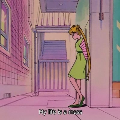 EBT6sE2yaiz8bsk's profile picture. 21歳 / 愛知