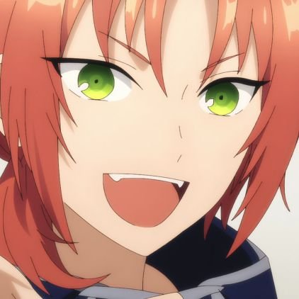 Anime_(´ω｀*)love♡♡さんのプロフィール画像