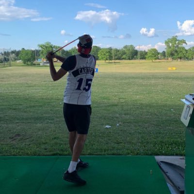 _harbirk's profile picture. 