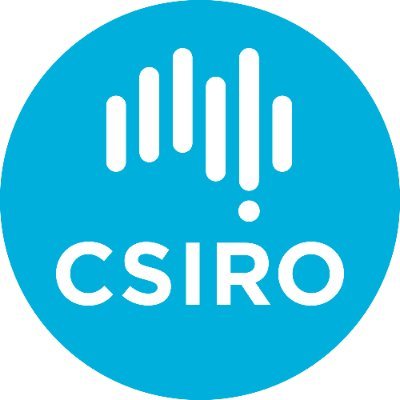 CSIRO’s ON Program
