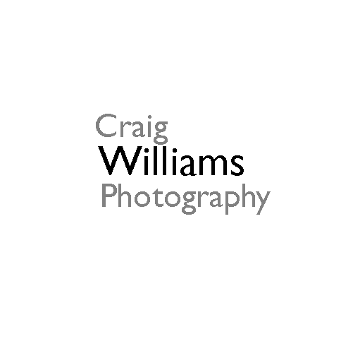 cgwphotos's profile picture. Professional photographer, who has been taking photos since student days. Specialise in landscape, wildlife, wedding and macro work.