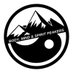Body, Mind and Spirit Peakers (@bodymindpeakers) Twitter profile photo Body, Mind and Spirit Peakers (@bodymindpeakers) Twitter profile photo