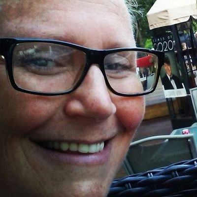 mduncanphotos's profile picture. #Resist #ImpeachtheGOP Ignorance has always been the weapon of tyrants; enlightenment the salvation of the free.
IG: mduncanphotos