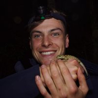 Taylor Davies-Colley (@taytalkstrees) 's Twitter Profile