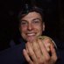 Taylor Davies-Colley (@taytalkstrees) Twitter profile photo Taylor Davies-Colley (@taytalkstrees) Twitter profile photo
