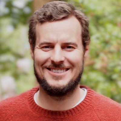 healthcare data & privacy architect/dad
ex @UWMadison, @MayoClinic epi, Epic. @danulatowski on bluesky