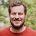 Daniel Ulatowski (@danulatowski) Twitter profile photo Daniel Ulatowski (@danulatowski) Twitter profile photo