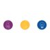 ASAP collaboration (@asapcollab) Twitter profile photo ASAP collaboration (@asapcollab) Twitter profile photo