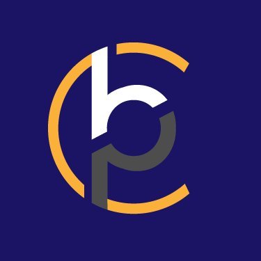 Crypto Blockchain Plug Profile