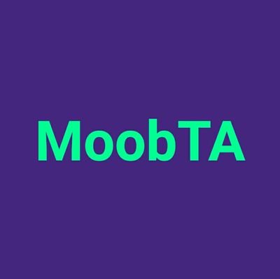 PRE KOR | พรีของ | รอของประมาณ30วัน
#MoobTA_Update | #MoobTA_Reviews