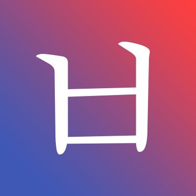 블로그와 브릿G에서 활동하는 글쟁이. 파파파 파워 리뷰어. 전자책 편집자. 극렬 죠죠러. 체스 광. 매직 더 개더링 아마추어 플레이어. 9년째 키움 히어로즈 팬.