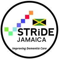 STRiDE Jamaica(@StrideJamaica) 's Twitter Profile Photo