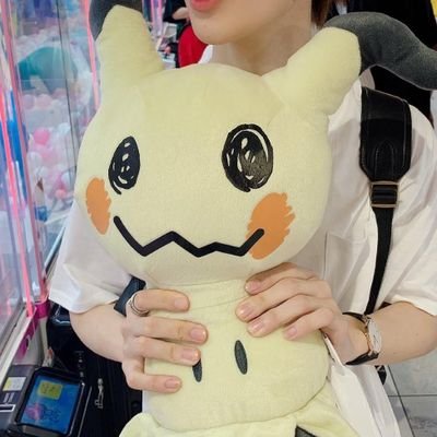 カオナシさんのプロフィール画像