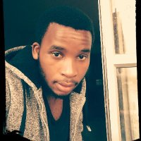 Mabonga_Nxasane (@nxasane_mabonga) 's Twitter Profile