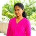 Dr. Padmavathi AR (@padmavathi87) Twitter profile photo Dr. Padmavathi AR (@padmavathi87) Twitter profile photo