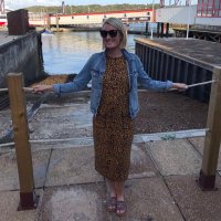 Steph Kemp (@steph_heathcote) 's Twitter Profile Photo Steph Kemp (@steph_heathcote) 's Twitter Profile Photo