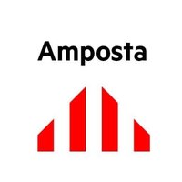 Esquerra Amposta (@esquerramposta) 's Twitter Profile