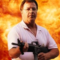 Truth Guy (@truthguy12) 's Twitter Profile